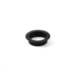 Anillo sensor de aparcamiento BMW 66209142107
