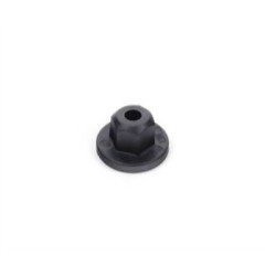Tuerca de plástico BMW 51161943122