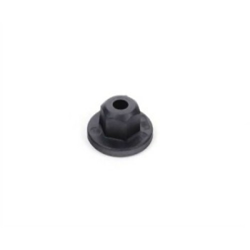 Tuerca de plástico BMW 51161943122