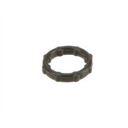 BMW R50 R52 R53 W10 W11 سلسلة غطاء طوقا 11411485173