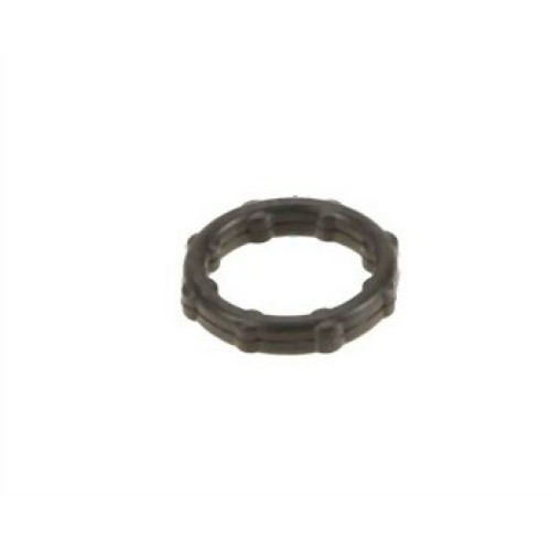BMW R50 R52 R53 W10 W11 سلسلة غطاء طوقا 11411485173