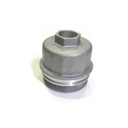 غطاء فلتر الزيت ميني R50 R52 R53 11427563763