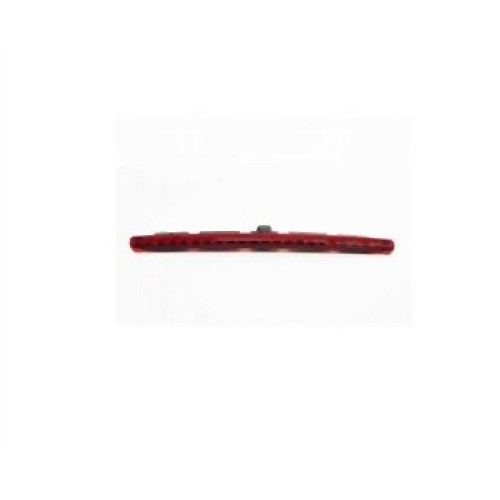 Mini R52 3ª luz de freno Roja 63256961016