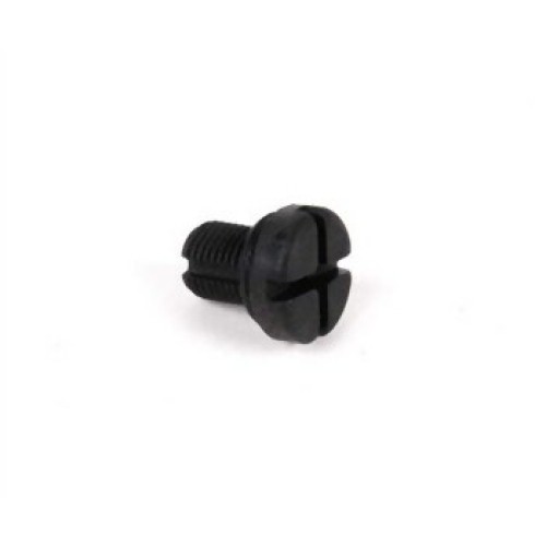 BMW MINI Radiator Bleed Plug 17111712788 ستاركليبس