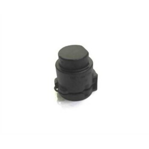 Tapón del tanque de expansión de agua del radiador BMW 11531436850