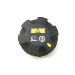 Tapón Depósito Agua Radiador BMW 17117639020 GIPFEL