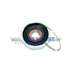كرة تعليق عمود BMW 26128615621 TRUCKTEC
