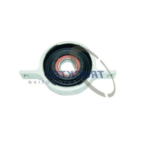 كرة تعليق عمود BMW 26128615621 TRUCKTEC