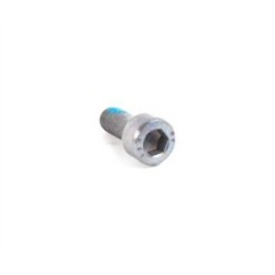 Perno del sensor BMW 13627545338