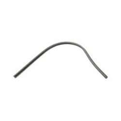 BMW Limpiaparabrisas 61cm 61618217711 SWF