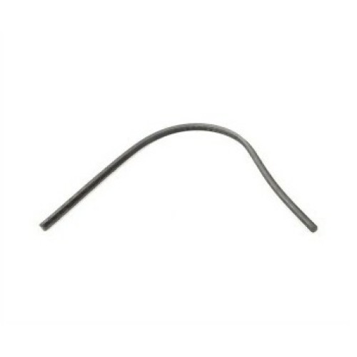 BMW Limpiaparabrisas 61cm 61618217711 SWF