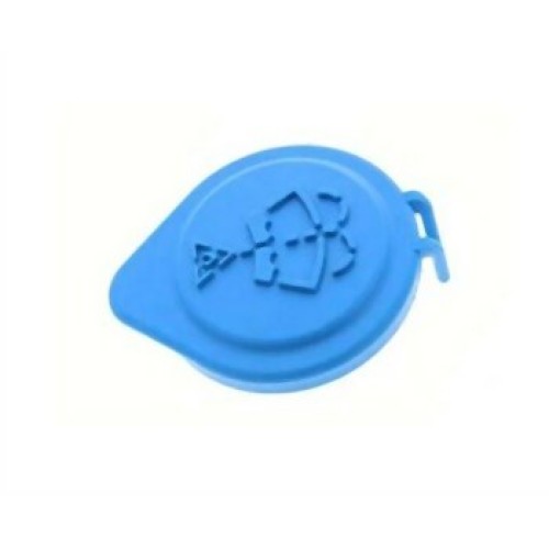 Tapa del depósito de agua del limpiaparabrisas BMW 61667264145
