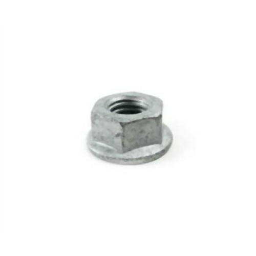 Tuerca BMW 33306760587