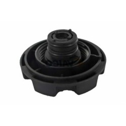 BMW Tapón Depósito De Agua 17117639021 VAICO