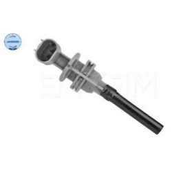 مفتاح مستوى الماء من BMW 17137553919 MEYLE