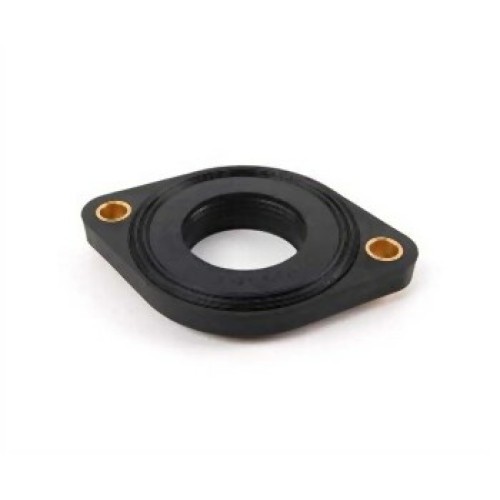 Brida de tapa de válvula BMW 11377502022