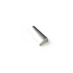 BMW Puente de viga de techo izquierdo 51131884465