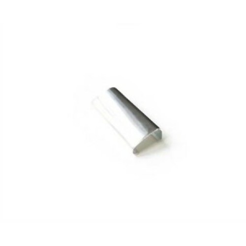 BMW Puente de viga de techo izquierdo 51131884465