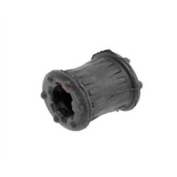 Casquillo de palanca de cambios BMW 25117507695