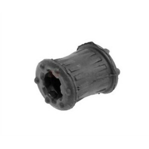 Casquillo de palanca de cambios BMW 25117507695