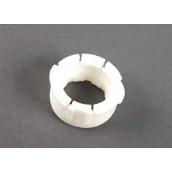 Casquillo de palanca de cambios BMW 25111220600