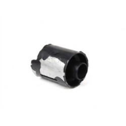 BMW Casquillo Palanca Cambio Trasero 25111222015