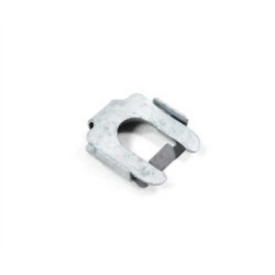 Anillo de palanca de cambios BMW 25117571899 Anillo de palanca de cambios BMW 25117571899