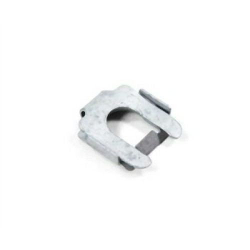 Anillo de palanca de cambios BMW 25117571899