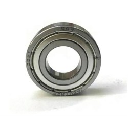 كرة دولاب الموازنة BMW 11211720310 FAG