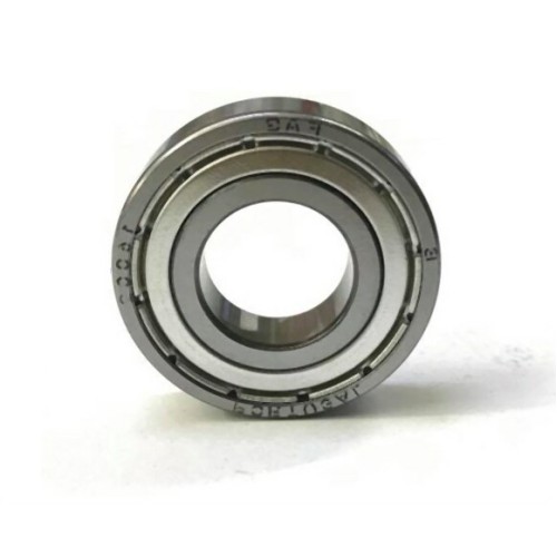 Bola del volante BMW 11211720310 FAG