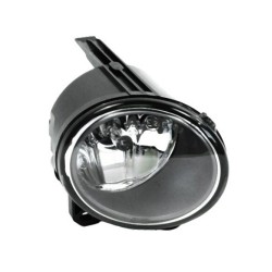 BMW X5 E53 Faro Antiniebla Izquierdo 63176920885 VALEO