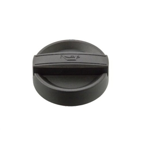 Tapón de aceite BMW para vehículos de gasolina 11128655331