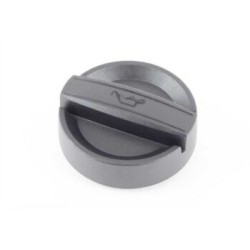 Tapón de aceite BMW para vehículos de gasolina 11128655331