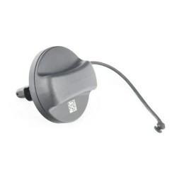 Tapa del tanque de combustible BMW 16117482902