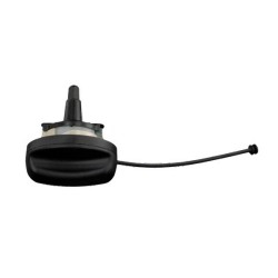 Tapa del tanque de combustible BMW 16117482902