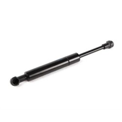 Amortiguador para equipaje BMW Z3 51248399087 TUFF