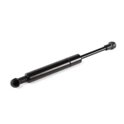 ممتص صدمات الأمتعة BMW Z3 51248399087 TUFF