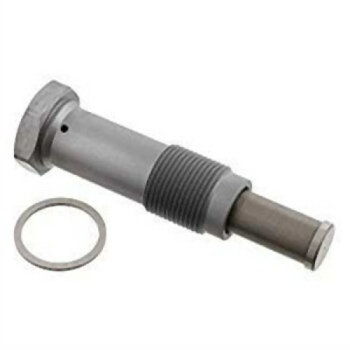 Tensor de cadena BMW 11317567680 TRUCKTEC