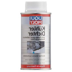 ليكوي مولي مانع تسرب الرادياتير 150 مل 3330 LIQUIMOLY