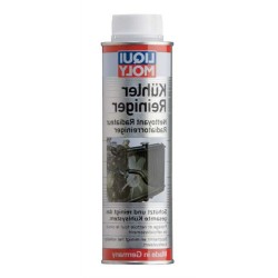 ليكوي مولي منظف الرادياتير ونظام التبريد 300 مل 3320 LIQUIMOLY