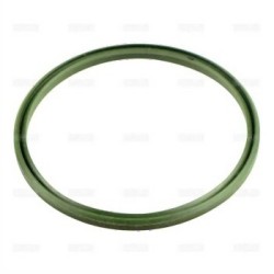 BMW M57N2 N20 N47 N47N N54 N55 N57 Junta de manguera turbo 11617791470