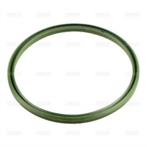 BMW M57N2 N20 N47 N47N N54 N55 N57 Junta Manguera Turbo 11617791470 RAPRO