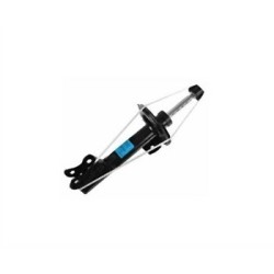 Mercedes W169 Amortiguador Delantero 1693201430 SACHS