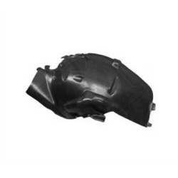 Mercedes W169 Guardabarros Delantero Derecho 1696903430