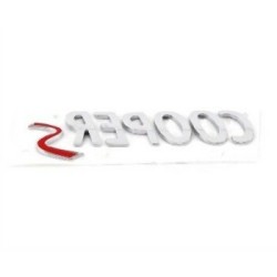 نقش صندوق صغير 51142755618