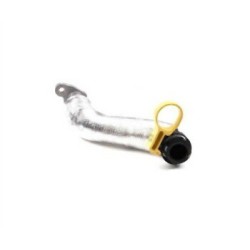 Manguera Mini Turbo 11657583838