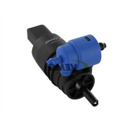 محرك رش المياه BMW MINI E36 Compact Z3 F54 F55 F56 R55 R56 R57 R58 R59 67128377987 VEMO