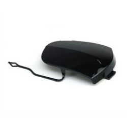 Cubierta de remolque delantera Mini F54 51117376447