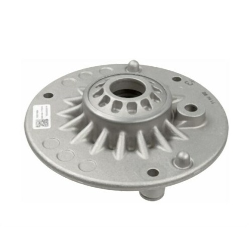 حامل ممتص الصدمات الأمامي Mini F55 F56 F57 31305A04C10
