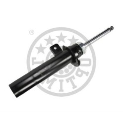 Mini F55 F56 Amortiguador delantero derecho 31316852412 ÓPTIMO